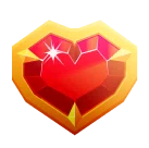 Prime Network Jackpot